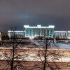 Гостиница City of Rivers near Fountains, фото 1