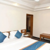 Отель BelAir Suites Pune, фото 4