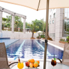 Отель Garden Villa Hotel, фото 18