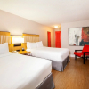 Отель Wyndham Orlando Resort International Drive, фото 7