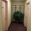 Отель Harborside Inn, фото 15