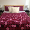 Отель B&B Il Pincetto, фото 3
