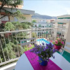 Отель Hermes Inn Apartments Sorrento, фото 18
