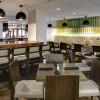 Отель Holiday Inn Franklin - Cool Springs, an IHG Hotel, фото 22