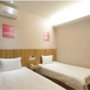 Отель Eaka 365 Hotel Yuanshi Panlong Road Branch, фото 20