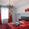 Гостиница Business Hotel Lipetsk, фото 5