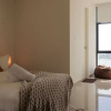 Отель Homesuite' Home at The Shore KK, фото 42