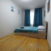 Гостиница ТимХаус на ул. Татарстан, д. 56, фото 16