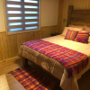 Отель Magellanicus Rustic Suites, фото 3
