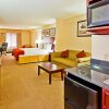 Отель Holiday Inn Express Hotel & Suites Dickson, фото 9