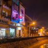 Отель Dora Hostel, фото 19