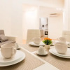 Отель Bquadro B&B, фото 11