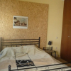 Отель Kissamos Hotel, фото 3