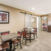 Отель Quality Inn Arkadelphia - University Area, фото 25