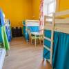 Хостел «На Итальянской», фото 17