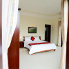 Отель Viet Nhat Homestay, фото 3