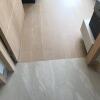 Отель Minerva Zone Apartment Super Vista Fully Equipped Pool 3 Rec 6pp tv Wifi Aa, фото 20
