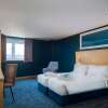 Отель Travelodge Newbury Chieveley M4 в Ньюбери