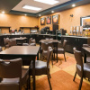 Отель Best Western Wainwright Inn & Suites, фото 19
