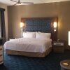 Отель Homewood Suites By Hilton Philadelphia Plymouth Meeting, фото 36