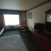 Отель Palace Inn Suites Lincoln City, фото 5