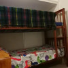 Отель Harbour View Guesthouse, фото 20