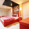 Отель Show Motel, фото 3