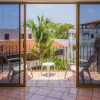 Отель Casa Colibri by Vallarta Stays, фото 19