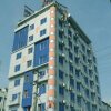 Отель Naba Inn Guest House в Читтагонге