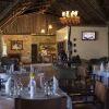 Отель Neptune Ngorongoro Luxury Lodge, фото 15