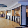 Отель Moonlight Hotel - All Inclusive, фото 16