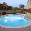 Отель Hampton Inn Houston I-10W Energy Corridor, фото 14