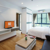Отель B2 Sriracha Premier Hotel, фото 26