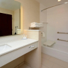 Отель Fairfield Inn & Suites by Marriott Raleigh Capital Blvd./I-540, фото 8