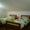 Отель Holiday House for Four Persons With two Bedrooms, фото 5