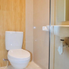 Отель Great Star Premium Homestay, фото 21