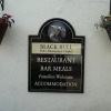Отель The Black Bull, фото 16