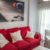 Отель Apartamento La Bajamar, фото 2