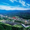Отель Pigeon Forge, фото 24