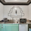 Отель Retro-style Home in Ruston: Walkable Location!, фото 7