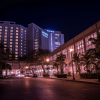 Отель Hyatt Regency Guam, фото 27