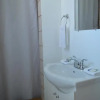Отель East Court Motel, фото 9