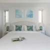 Отель Sam-kah Residence 8 Suite 7, фото 12