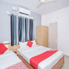 Отель OYO 15016 Hotel City Plaza, фото 7
