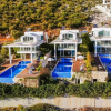 Отель Villa Hill Side 2, фото 20