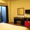 Отель Bedroom 77, фото 31