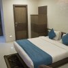 Отель FabHotel Classic Inn Navrangpura, фото 14