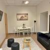 Отель City Centre 3BD Apartment by Hostlovers, фото 9