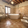 Отель Borgo Giusto Albergo Diffuso, фото 22