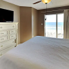 Отель Gulf Dunes by Southern Vacation Rentals, фото 6